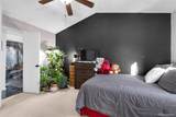 3643 Queen Anne Way - Photo 9