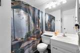 3643 Queen Anne Way - Photo 10