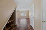 4328 Andes Way - Photo 2