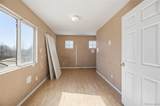 4328 Andes Way - Photo 11