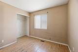 4328 Andes Way - Photo 12