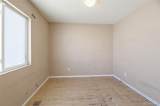 4328 Andes Way - Photo 13