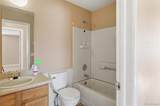 4328 Andes Way - Photo 14