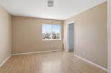4328 Andes Way - Photo 15