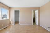 4328 Andes Way - Photo 16