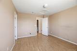 4328 Andes Way - Photo 17