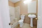 4328 Andes Way - Photo 18