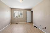 4328 Andes Way - Photo 19