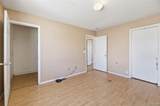 4328 Andes Way - Photo 20