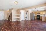 4328 Andes Way - Photo 3