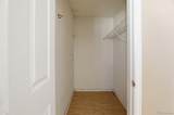 4328 Andes Way - Photo 21
