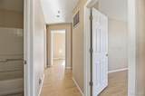 4328 Andes Way - Photo 22