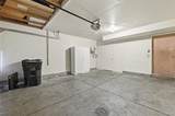 4328 Andes Way - Photo 23
