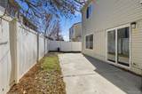 4328 Andes Way - Photo 24