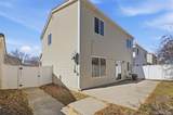 4328 Andes Way - Photo 25