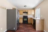 4328 Andes Way - Photo 5