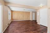 4328 Andes Way - Photo 6