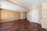 4328 Andes Way - Photo 7