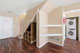 4328 Andes Way - Photo 8