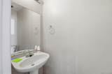 4328 Andes Way - Photo 9