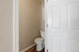 4328 Andes Way - Photo 10