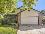 12180 Niagara Court - Photo 1