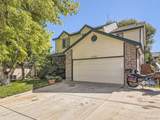 12180 Niagara Court - Photo 2