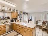 12180 Niagara Court - Photo 11