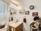 12180 Niagara Court - Photo 12