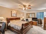 12180 Niagara Court - Photo 13