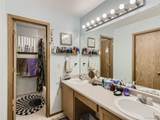 12180 Niagara Court - Photo 15