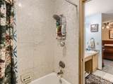 12180 Niagara Court - Photo 16