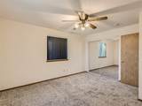 12180 Niagara Court - Photo 17