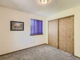 12180 Niagara Court - Photo 19