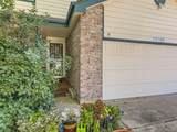12180 Niagara Court - Photo 3