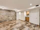 12180 Niagara Court - Photo 21