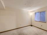 12180 Niagara Court - Photo 23