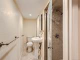 12180 Niagara Court - Photo 24
