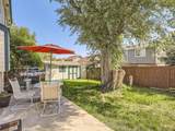 12180 Niagara Court - Photo 25