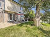 12180 Niagara Court - Photo 26