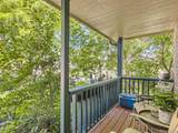 12180 Niagara Court - Photo 4