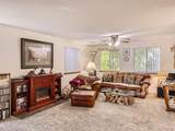 12180 Niagara Court - Photo 5