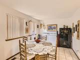 12180 Niagara Court - Photo 7