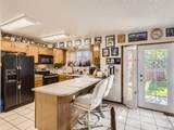 12180 Niagara Court - Photo 8