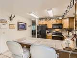 12180 Niagara Court - Photo 9