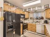 12180 Niagara Court - Photo 10