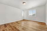 27942 Glasgow Place - Photo 20