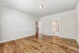 27942 Glasgow Place - Photo 21