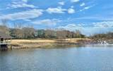 27942 Glasgow Place - Photo 48