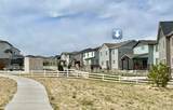 27942 Glasgow Place - Photo 49